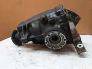 Hinterachsgetriebe ABS BMW 3 serie (E46/4) Limousine 320d 16V (M47-D20(204D1)) 1999-04