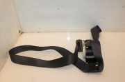 Sicherheitsgurt Rechts Hinten TKAB0EJ516 Honda Civic (FA/FD) Limousine 1.3 Hybrid (LDA2) 2009-05