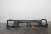 Kühlerträger Opel Vivaro Van 1.9 DI (F9Q-762) 2006-01