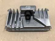 Camera Vorne 9871856580 Opel Mokka SUV 1.2 Turbo 12V (EB2LTD(HPW)) 2025-05