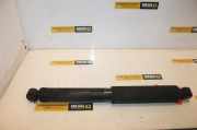 Stoßdämpfer Links Hinten 5801345776 Iveco New Daily V Van 35C15V, 40C15V (F1CE3481B(EEV)) 2014-07