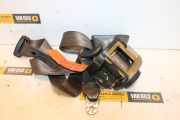 Sicherheitsgurt Links Vorne 040146 Volkswagen Passat (3B2) Limousine 1.6 (ARM) 1997-07 ARM