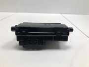 Steuergerät Klimakontrolle A2059006923 Mercedes-Benz C Estate (S205) Kombi C-180 BlueTEC, C-180 d 1.6 16V (OM626.951(R9M)) 2016-09