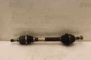 Antriebswelle Links Vorne ABS 9656135280 Peugeot 208 I (CA/CC/CK/CL) Schrägheck 1.6 Blue HDi 100 (DV6FD(BHY)) 2015-10