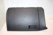 Handschuhfach 2G1857101A Volkswagen Polo VI (AW1) Schrägheck 5-drs 1.0 TSI 12V (DLAC) 2017 DLAC