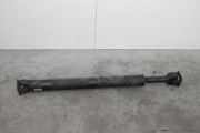 Gelenkwelle ABS 491003E200 Kia Sorento I (JC) SUV 3.5 V6 24V (G6CU) 2004-08