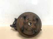 Achsschenkel Rechts Vorne Renault Trafic I FL (TXX/P/V) Van 2.5 D (8140.67.2550) 1992-05