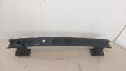Stoßstangenrahmen Hinten A24661002 Mercedes-Benz B (W246/W242) Schrägheck 2.2 B-220 CDI BlueEFFICIENCY,d 16V (OM651.930(Euro 6)) 2019-04