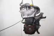Motor 7701473601 Renault Laguna II Grandtour (KG) Kombi 5-drs 2.0 16V IDE (F5R-700) 2002-11