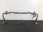 Stabilisatorstange Hinten 9805637580 Citroën Jumpy Van ë-Jumpy (ZKX(ZK01)) 2022-03
