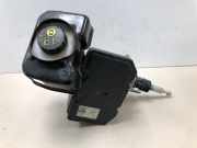 Bremskraftverstärker ABS 80A614105C Audi Q5 (FYB/FYG) SUV 2.0 50 TFSI e 16V Mild Hybrid Quattro (DRYA) 2020-03