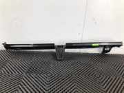 Schutzkappe 32344467 Polestar Polestar 2 Liftback 82kWh Long Range Single Motor (BCJFM) 2023-11