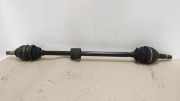 Antriebswelle Rechts Vorne 13191328 Opel Astra H (L48) Schrägheck 5-drs 1.7 CDTi 16V (Z17DTL(Euro 4)) 2004-11