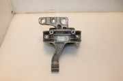 Motorhalter 5Q0199262BJ Volkswagen Golf Sportsvan (AUVS) Großraumlimousine 2.0 TDI 150 16V (CRLB) 2014-04 CRLB