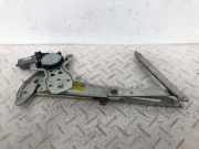 Fensterheber Links Vorne 83440M68K00 Suzuki Alto Schrägheck 5-drs 1.0 12V (K10B) 2012-04