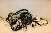 Kabelbaum 240180507S Renault Clio IV (5R) Schrägheck 5-drs 0.9 Energy TCE 90 12V (H4B-408(H4B-B4)) 2014-05