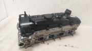 Zylinderkopf A6510150601 Mercedes-Benz B (W246/W242) Schrägheck 2.1 B-200 CDI BlueEFFICIENCY, B-200d 16V (OM651.930)