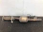 Abgaskrümmer Mit Katalysator A1774903401 Mercedes-Benz B (W247) Schrägheck 2.0 B-200d (OM654.920) 2021-12