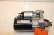 Anlasser 9674077280 Peugeot 308 SW (L4/L9/LC/LJ/LR) Kombi 5-drs 1.2 12V e-THP PureTech 110 (EB2ADT(HNP)) 2015-02