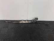 Lenkgetriebe 8200720881E Dacia Sandero I (BS) Schrägheck 1.2 16V (D4F-732(D4F-F7)) 2009-09