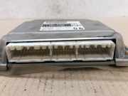 Motorsteuergerät 8966113250 Toyota Corolla (E12) Schrägheck 1.6 16V VVT-i (3ZZFE) 2004-06