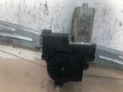 Fensterheber Rechts Hinten 72026000 Lancia Delta (844) Schrägheck 1.4 T-Jet 16V 120 (198.A.4000) 2009-03