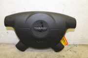 Airbag Lenkrad CZN0360009 Daewoo / Chevrolet Kalos (SF48) Schrägheck 1.2 (F12S3(Euro 3)) 2003-07