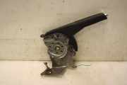 Handbremshebel ABS Mazda 2 (DJ/DL) Schrägheck 1.5 SkyActiv-G 90 (P5X2) 2019-01