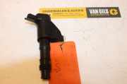 Stift Zündspule 9663278480 Peugeot 407 SW (6E) Kombi 3.0 V6 24V VVT (ES9A(XFV)) 2005-01