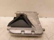 Camera Vorne A2229003011 Mercedes-Benz C (R205) Cabrio C-220d 2.2 16V BlueTEC 4-Matic (OM651.921(Euro 6)) 2016-10