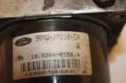 Abs Pumpe 98AG2M110CA Ford Focus 1 Wagon Kombi 1.8 TDdi (C9DC) 2000-04