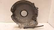 Steuerkette Abdeckung A651015040 Mercedes-Benz B (W246/W242) Schrägheck 2.1 B-200 CDI BlueEFFICIENCY, B-200d 16V (OM651.930(Euro 6)) 2016