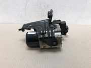 Abs Pumpe 13136694 Honda Civic (EJ/EK) Limousine 1.4iS 16V (D14Z2) 1997