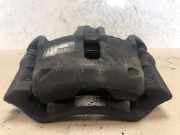 Bremssattel Rechts Vorne ABS Toyota Yaris (P1) Schr?gheck 1.3 16V VVT-i (2SZFE) 2005-06