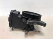 Servolenkung Pumpe 6762279 BMW X5 (E53) SUV 3.0d 24V (M57-D30(306D4)) 2004-06