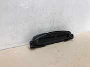 Tacho 110208966003 Citro?n Xsara Picasso (CH) Gro?raumlimousine 2.0 HDi 90 (DW10TD(RHY)) 2000-06 DW10TD(RHY)