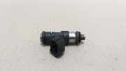 Kraftstoff-Injector 0280158251 Volkswagen Up! (121) Schrägheck 1.0 12V 75 (CWRA) 2012-03 CWRA