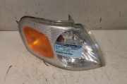 Blinker Rechts Opel Sintra Großraumlimousine 2.2i GLS,CD 16V (X22XE) 1997-05