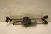 Scheibenwischermotor 6R1955119 Seat Ibiza IV (6J5) Schrägheck 5-drs 1.4 16V (CGGB) 2008-09