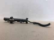 Einspritzdüsen Düsenstock Daihatsu Cuore (L251/271/276) Schrägheck 1.0 12V DVVT (EJ-VE) 2004-07