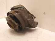 Achsschenkel Links Hinten Maserati Quattroporte V Limousine 4.2 Biturbo V8 32V (M139A) 2005-01