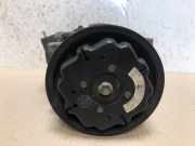 Klima Pumpe 44722080 Audi A2 (8Z0) Schrägheck 1.4 16V (BBY) 2001-11