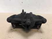 Bremssattel Rechts Vorne Suzuki Wagon-R+ (RB) Großraumlimousine 1.3 16V (G13BB) 2000-09