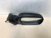 Außenspiegel Rechts Kia Pregio (TB) Van 2.7 D (J2) 1998-01