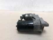 Anlasser 0001136008 Renault Clio IV (5R) Schrägheck 5-drs 1.5 Energy dCi 90 FAP (K9K-638) 2014-12
