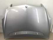 Motorhaube A2518800157 Mercedes-Benz R (W251) Großraumlimousine 3.5 350 V6 24V 4-Matic (M272.967) 2005