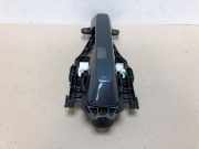 T?rgriff Au?en Ra 40000436 Polestar Polestar 2 Liftback 82kWh Long Range Single Motor (BCJFM) 2023-11