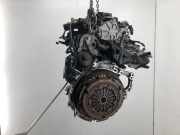 Motor 9685737310 Peugeot 207 SW (WE/WU) Kombi 1.6 HDi 16V (DV6TED4(9HP)) 2010-08