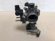 Drosselklappe 8945252010 Toyota Yaris (P1) Schrägheck 1.0 16V VVT-i (1SZFE) 1999-10