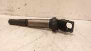 Stift Zündspule V75750108 Peugeot 308 (L3/L8/LB/LH/LP) Schrägheck 5-drs 1.6 16V THP 155 (EP6CDT(5FV)) 2014-04